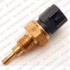 DELPHI TS10183 Sensor, coolant temperature